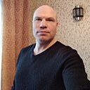 Андрей, 49 лет