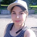Евгения, 40 лет