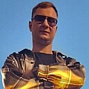 Александр, 26 лет
