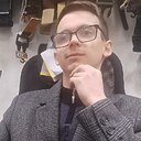 Владислав, 21 год