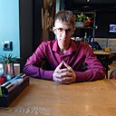 Ярослав, 26 лет