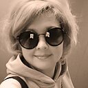 Леся, 39 лет