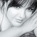 Юлия, 35 лет