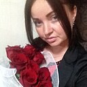 Елена, 43 года