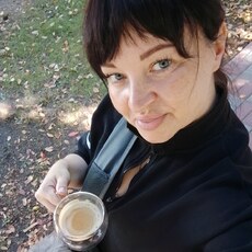 Фотография девушки Елена, 43 года из г. Воронеж