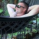 Валерий, 32 года