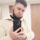 Дмитрий, 30 лет