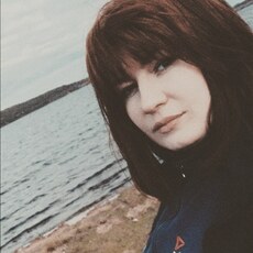 Фотография девушки Елена, 45 лет из г. Скопин