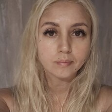 Фотография девушки Оксана, 41 год из г. Брест