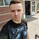 Алекс, 29 лет