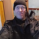 Алексей, 50 лет