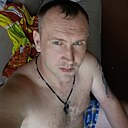 Николай, 35 лет