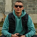 Андрей, 30 лет