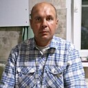 Назар, 46 лет
