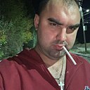 Владислав, 29 лет