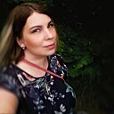 Татьяна, 42 года