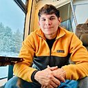 Дмитрий, 31 год