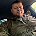 Кирилл, 24 года