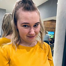 Фотография девушки Екатерина, 26 лет из г. Борисов