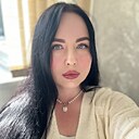 Ольга, 36 лет