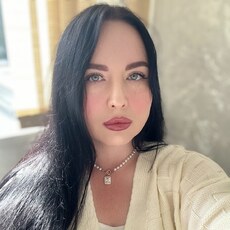 Фотография девушки Ольга, 36 лет из г. Ярославль