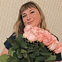 Марина, 52 года