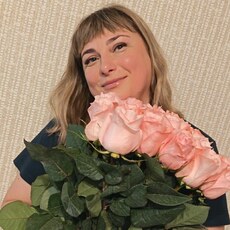 Фотография девушки Марина, 52 года из г. Барнаул