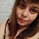 Елена, 29 лет