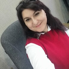 Фотография девушки Мари, 46 лет из г. Анапа