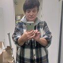 Марина, 63 года