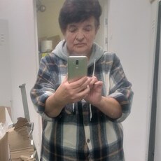 Фотография девушки Марина, 63 года из г. Азов