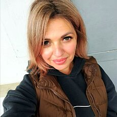 Фотография девушки Екатерина, 41 год из г. Курск