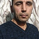 Юрист, 52 года