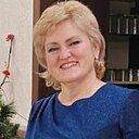 Татьяна, 60 лет