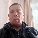 Влад, 47 лет