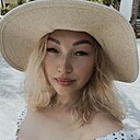 Анна, 40 лет