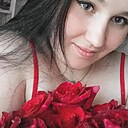 Алина, 22 года