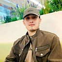 Еля, 23 года