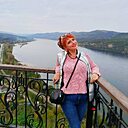Sky, 44 года