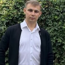 Фотография мужчины Виталий, 37 лет из г. Энгельс