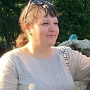 Ксения, 40 лет