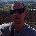 Святослав, 34 года