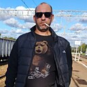 Александр, 39 лет