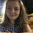 Иришка, 30 лет