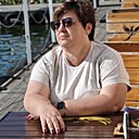 Лучик, 50 лет