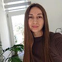 Анастасия, 33 года