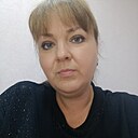 Мария, 37 лет