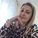Наталья, 39 лет