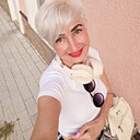Мария, 49 лет