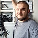 Андрей, 23 года